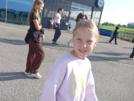 25 Arobase 3 124.jpg